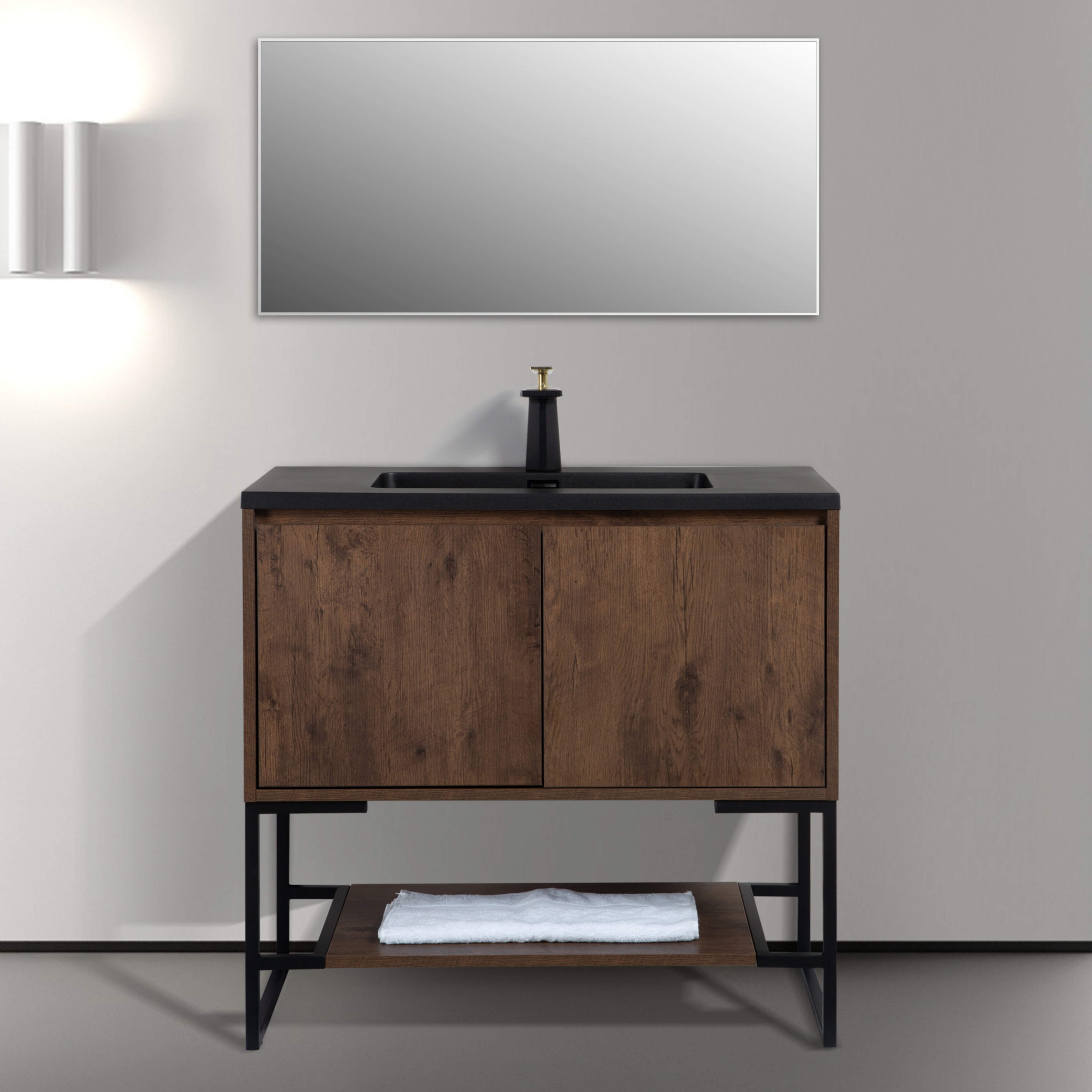 MAXIDENT リノ B&N MAXIDENT リノ B&N